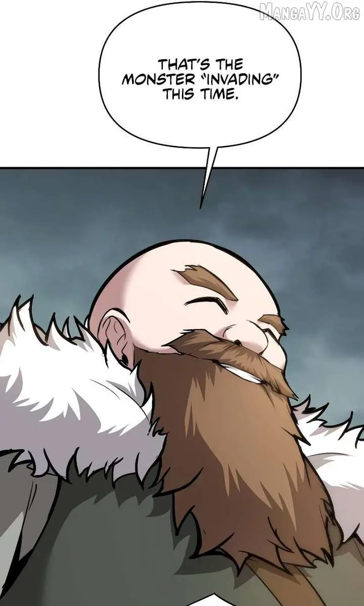 I Became the Tyrant of a Defence Game Chapter 152 Page 122