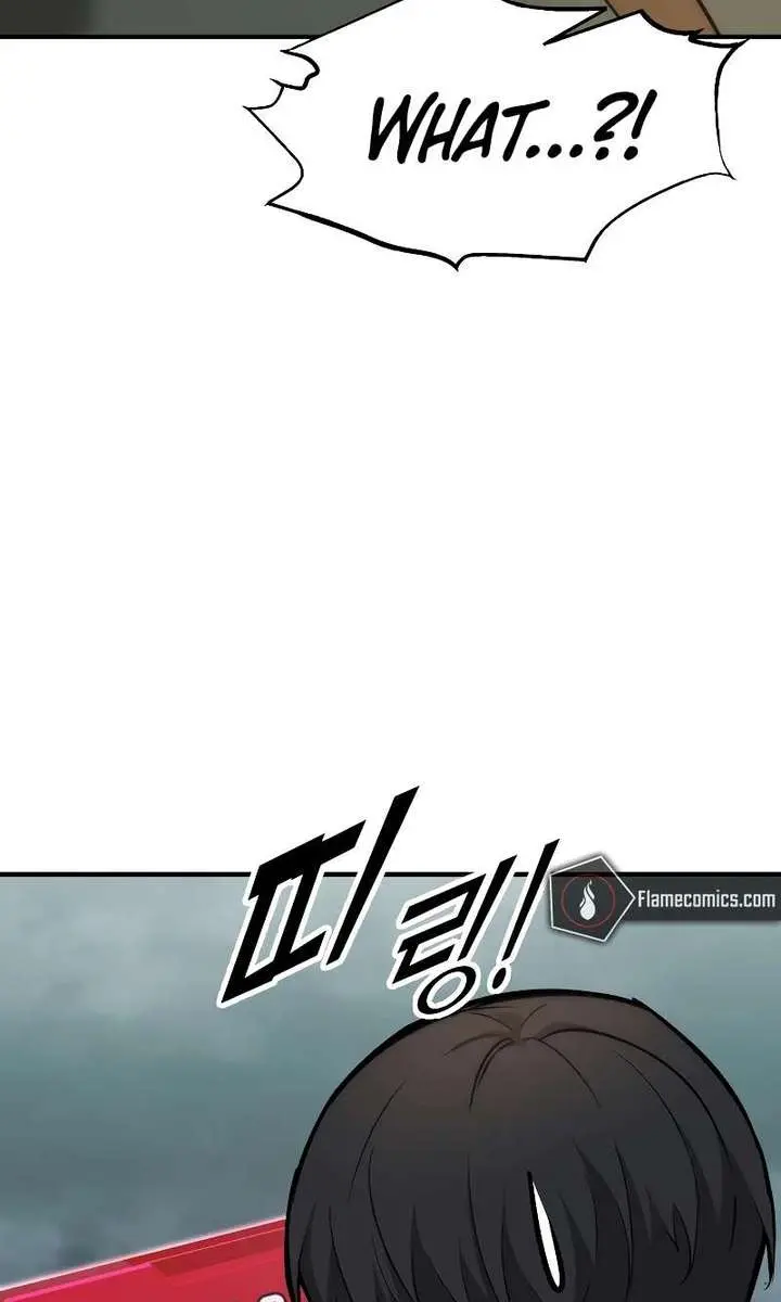 I Became the Tyrant of a Defence Game Chapter 152 Page 123