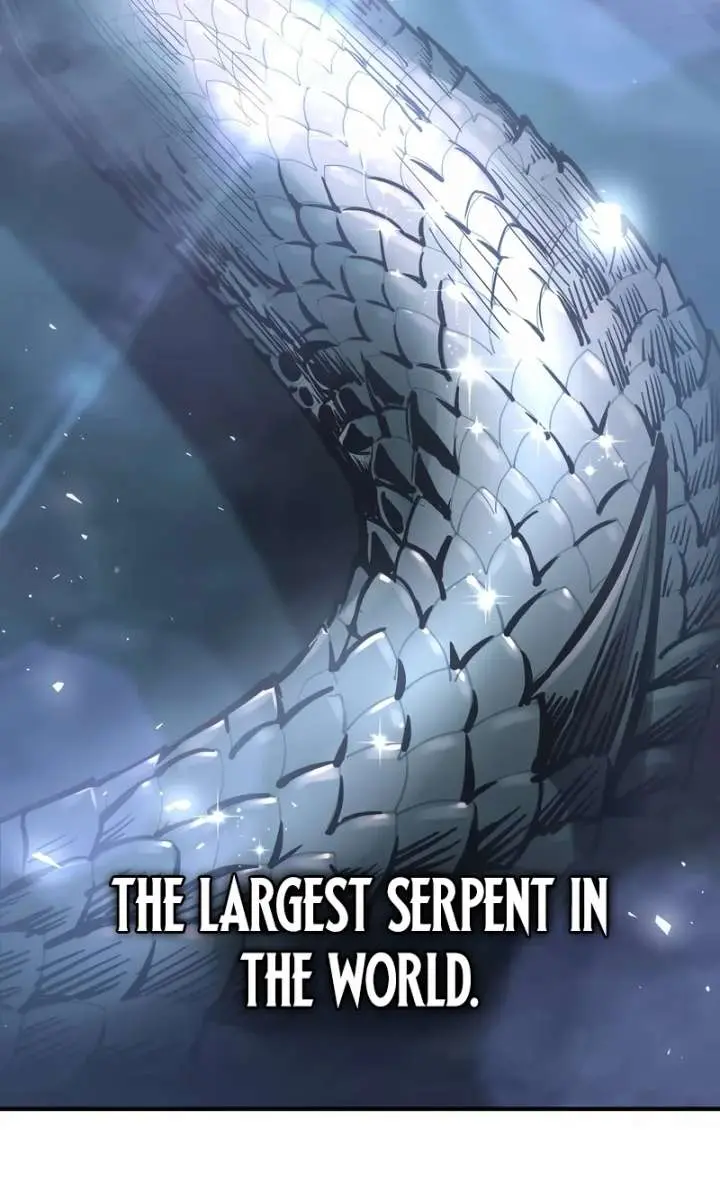 I Became the Tyrant of a Defence Game Chapter 153 Page 4