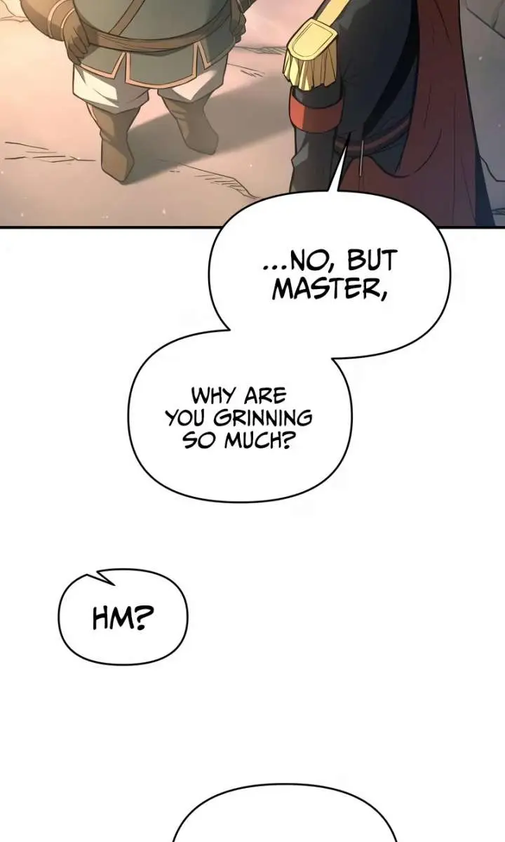 I Became the Tyrant of a Defence Game Chapter 153 Page 9