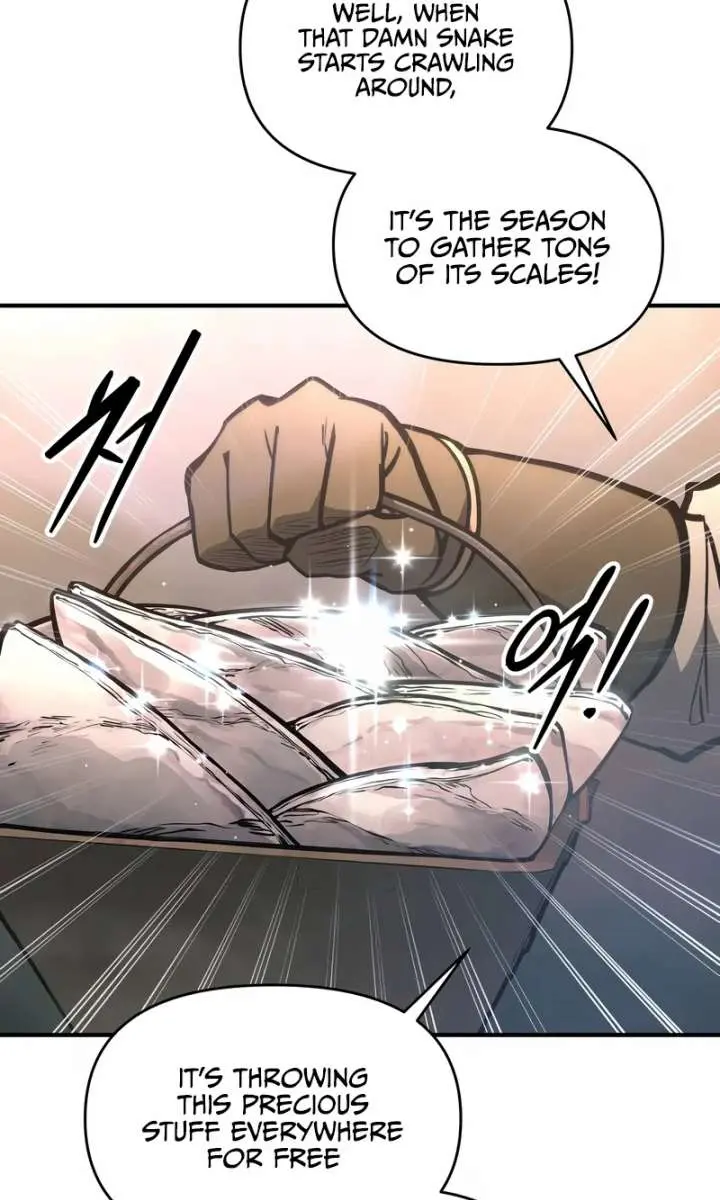 I Became the Tyrant of a Defence Game Chapter 153 Page 10
