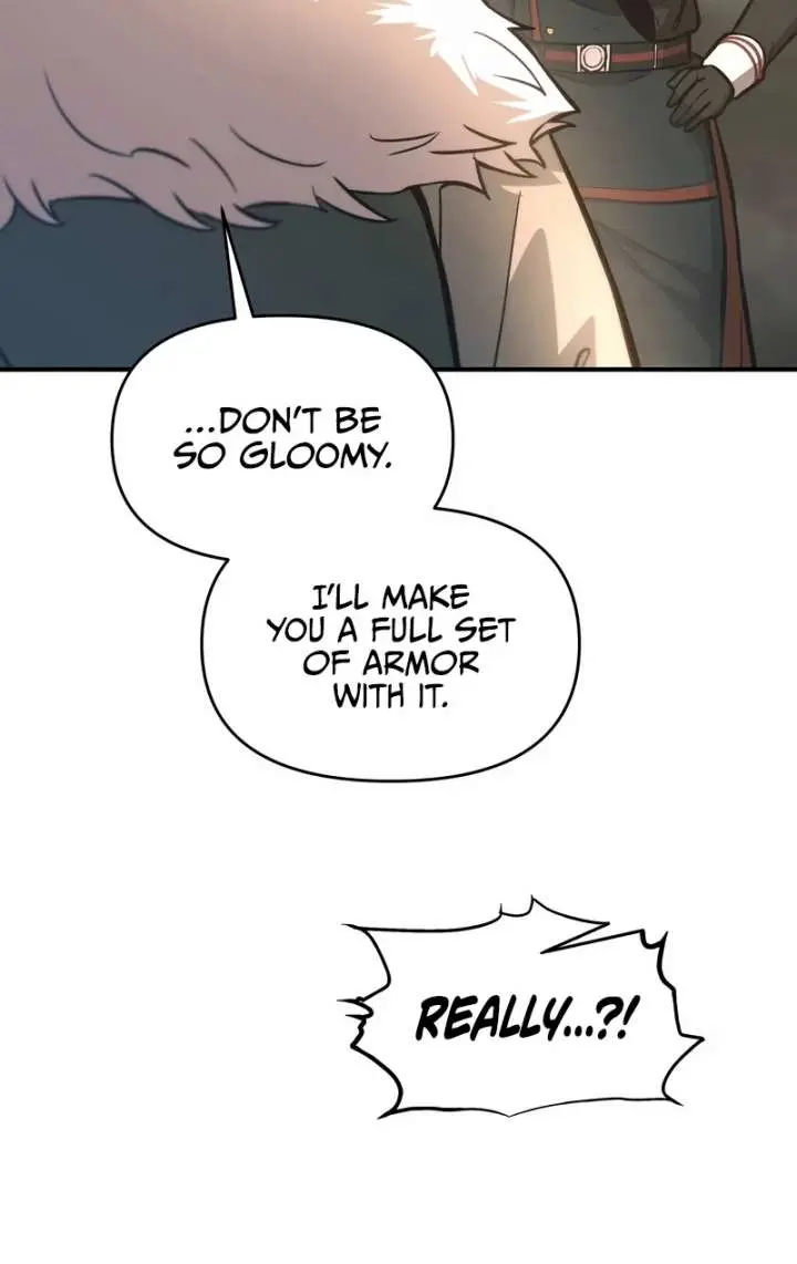 I Became the Tyrant of a Defence Game Chapter 153 Page 12