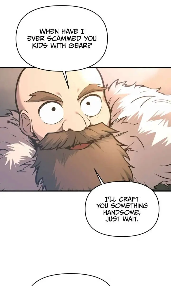 I Became the Tyrant of a Defence Game Chapter 153 Page 13