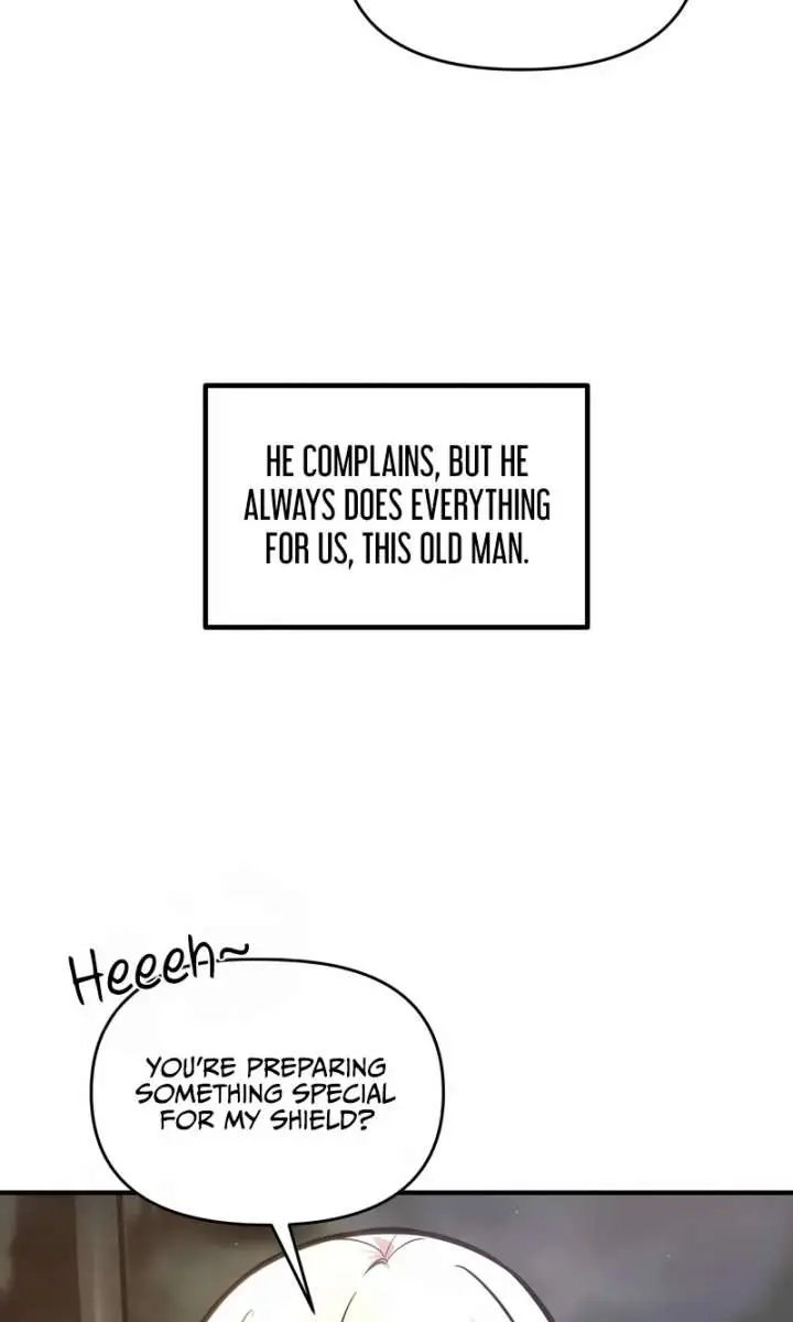 I Became the Tyrant of a Defence Game Chapter 153 Page 15