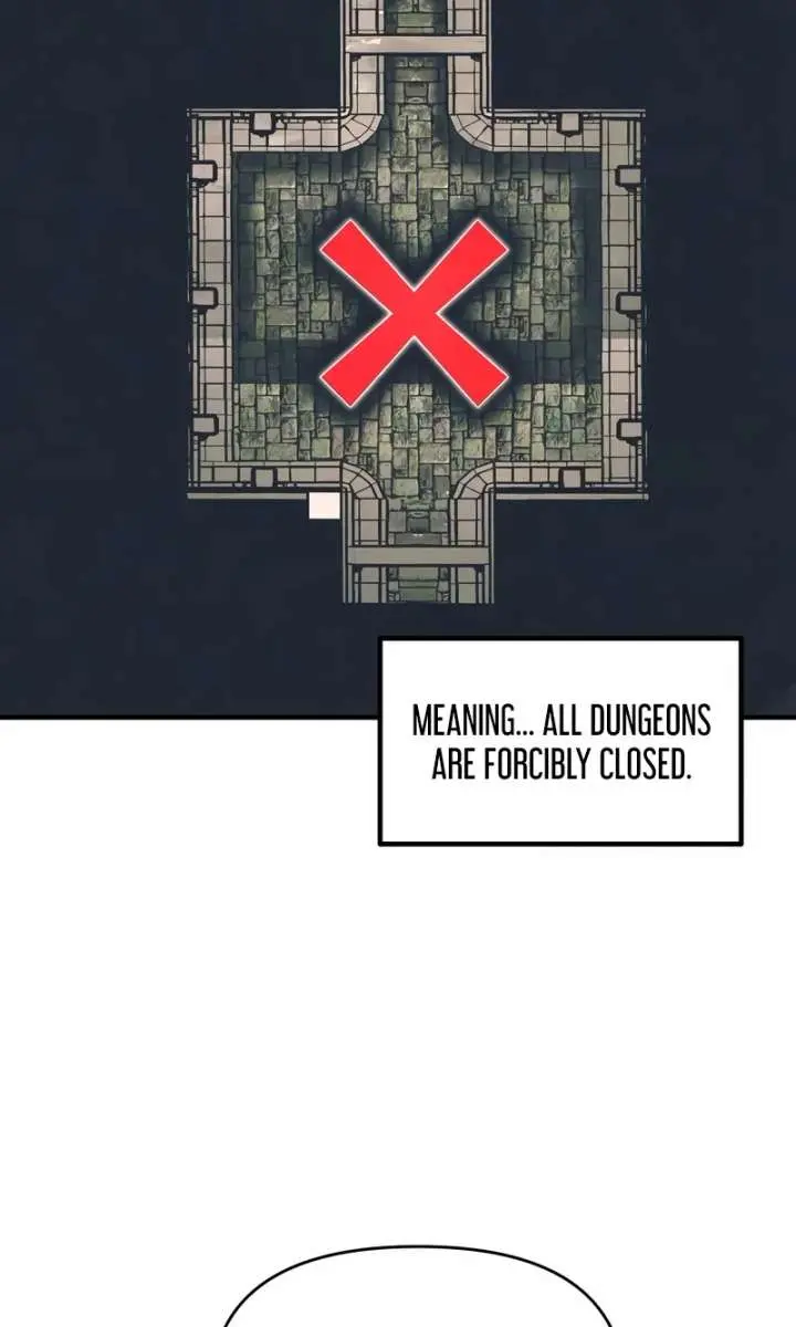 I Became the Tyrant of a Defence Game Chapter 153 Page 19