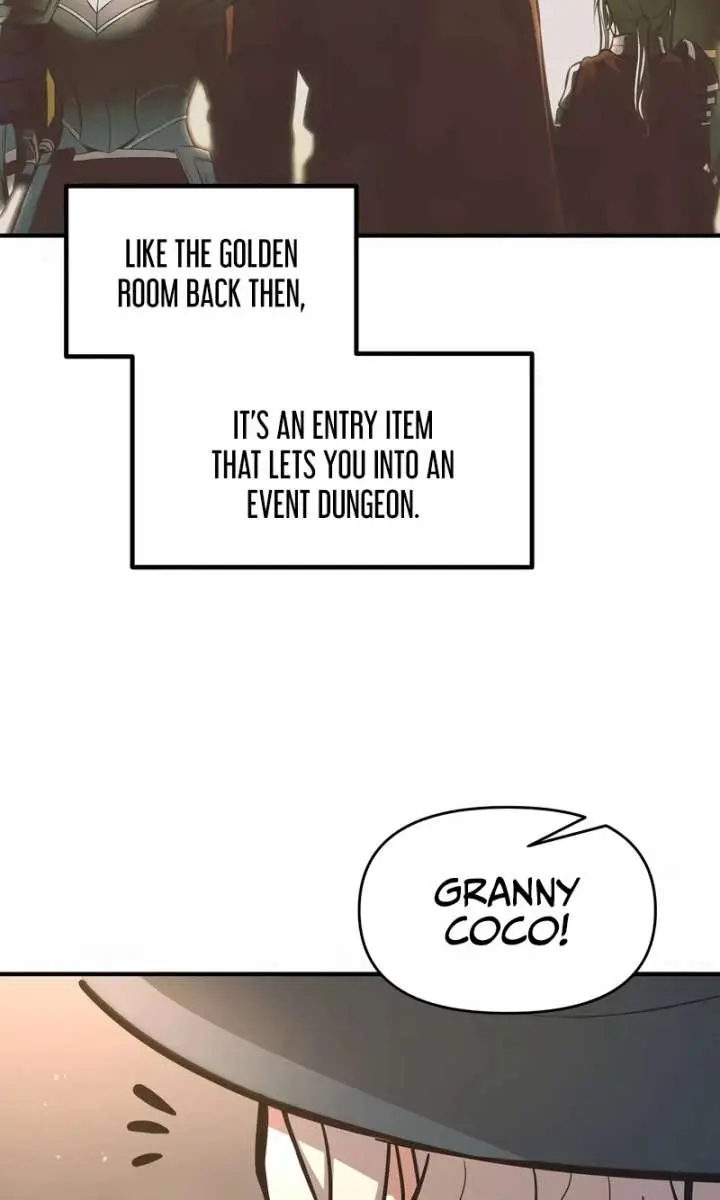 I Became the Tyrant of a Defence Game Chapter 153 Page 22