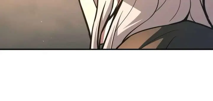 I Became the Tyrant of a Defence Game Chapter 153 Page 23