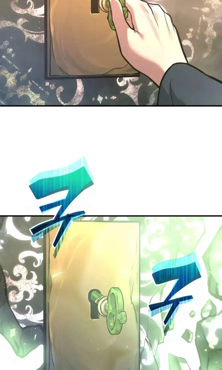 I Became the Tyrant of a Defence Game Chapter 153 Page 26
