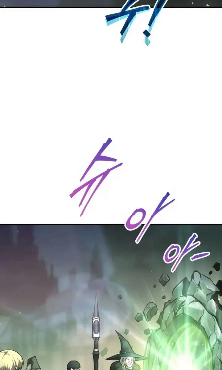 I Became the Tyrant of a Defence Game Chapter 153 Page 28