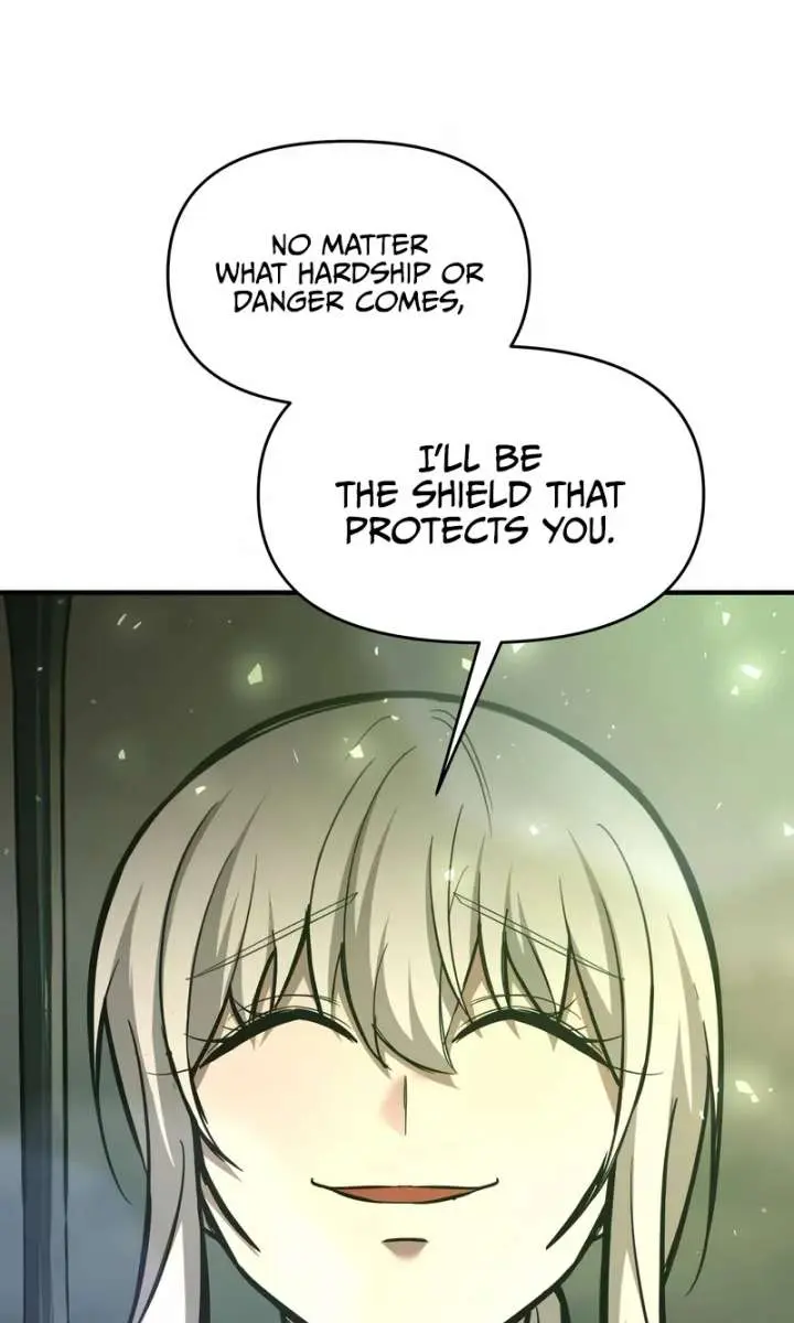 I Became the Tyrant of a Defence Game Chapter 153 Page 36