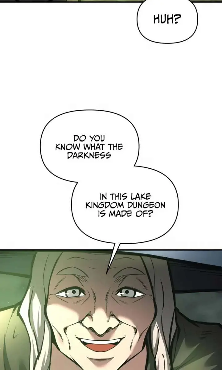 I Became the Tyrant of a Defence Game Chapter 153 Page 40