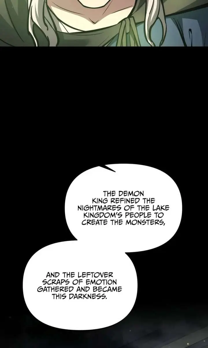 I Became the Tyrant of a Defence Game Chapter 153 Page 41