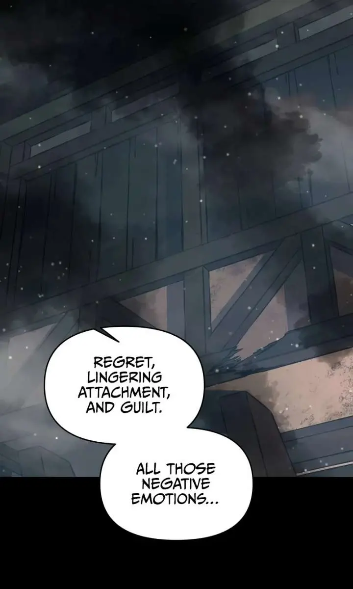 I Became the Tyrant of a Defence Game Chapter 153 Page 42