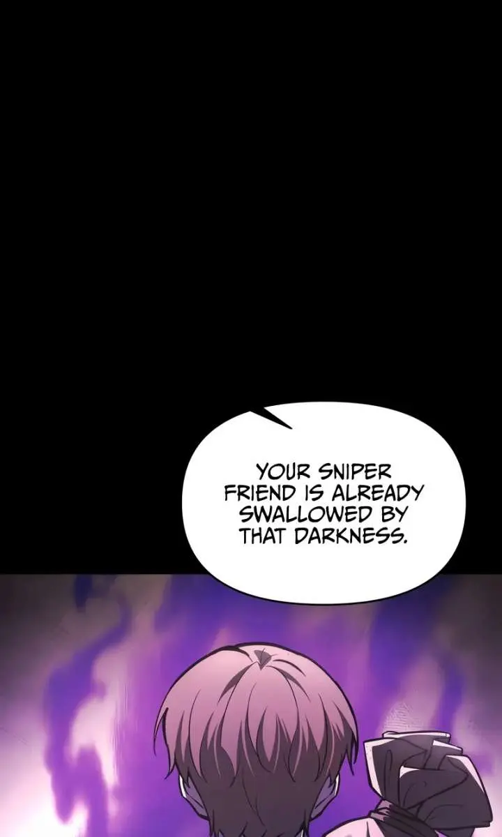 I Became the Tyrant of a Defence Game Chapter 153 Page 43