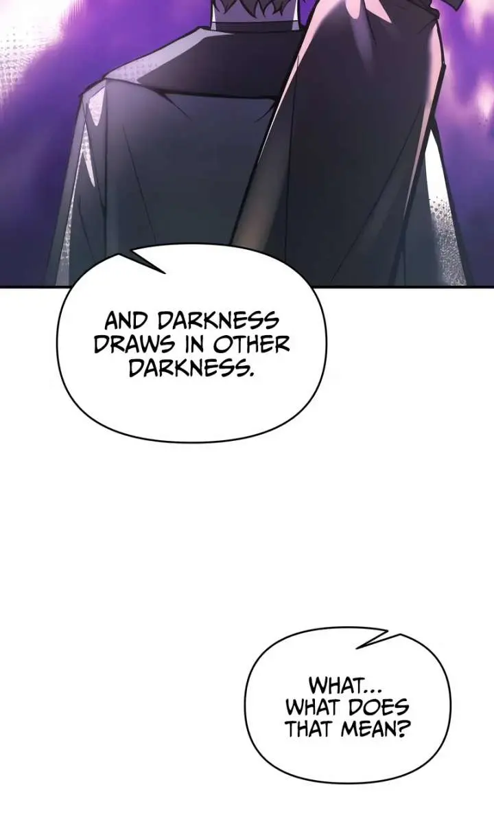 I Became the Tyrant of a Defence Game Chapter 153 Page 44