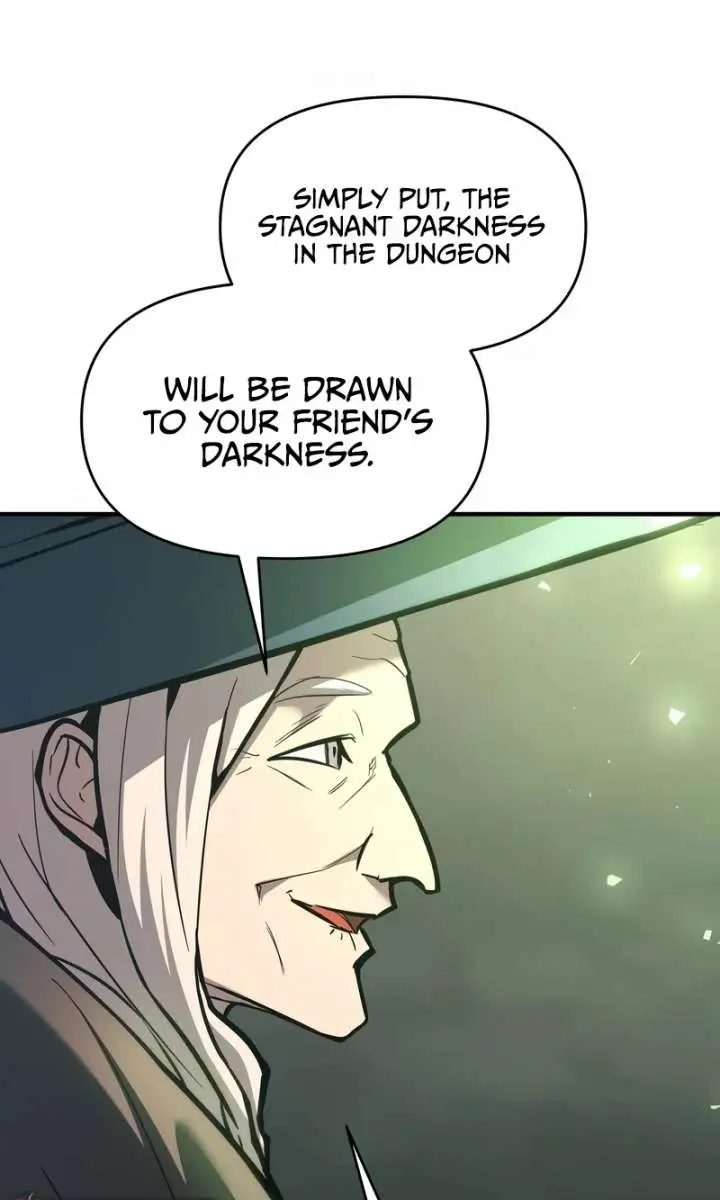 I Became the Tyrant of a Defence Game Chapter 153 Page 45