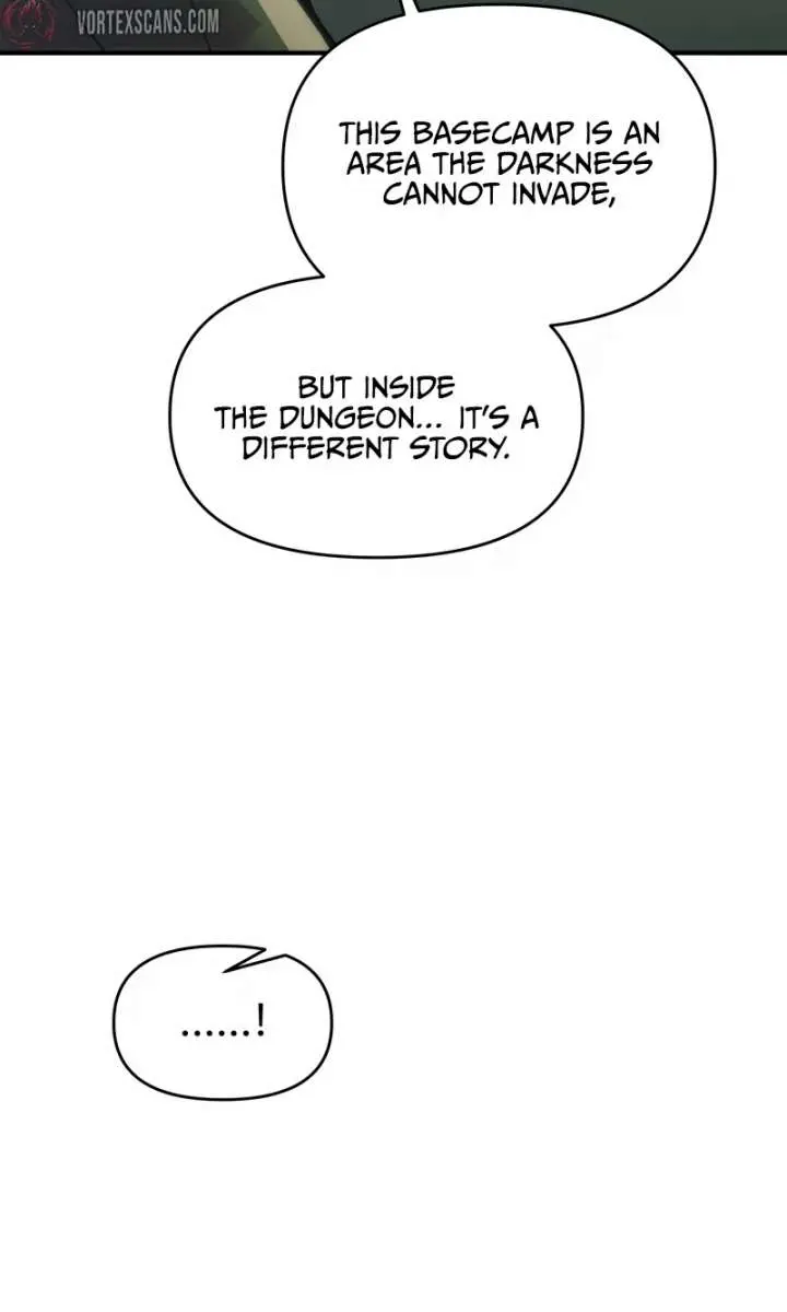 I Became the Tyrant of a Defence Game Chapter 153 Page 46