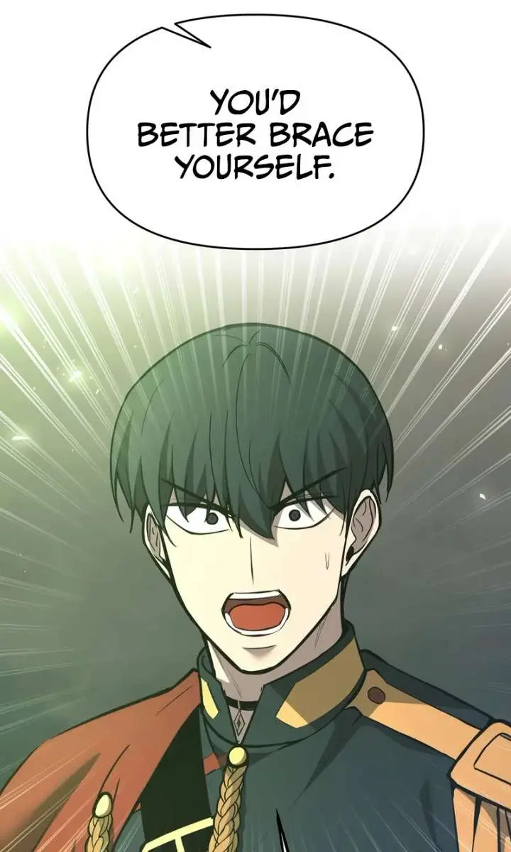 I Became the Tyrant of a Defence Game Chapter 153 Page 48