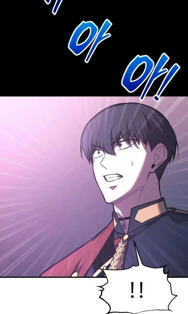I Became the Tyrant of a Defence Game Chapter 153 Page 53