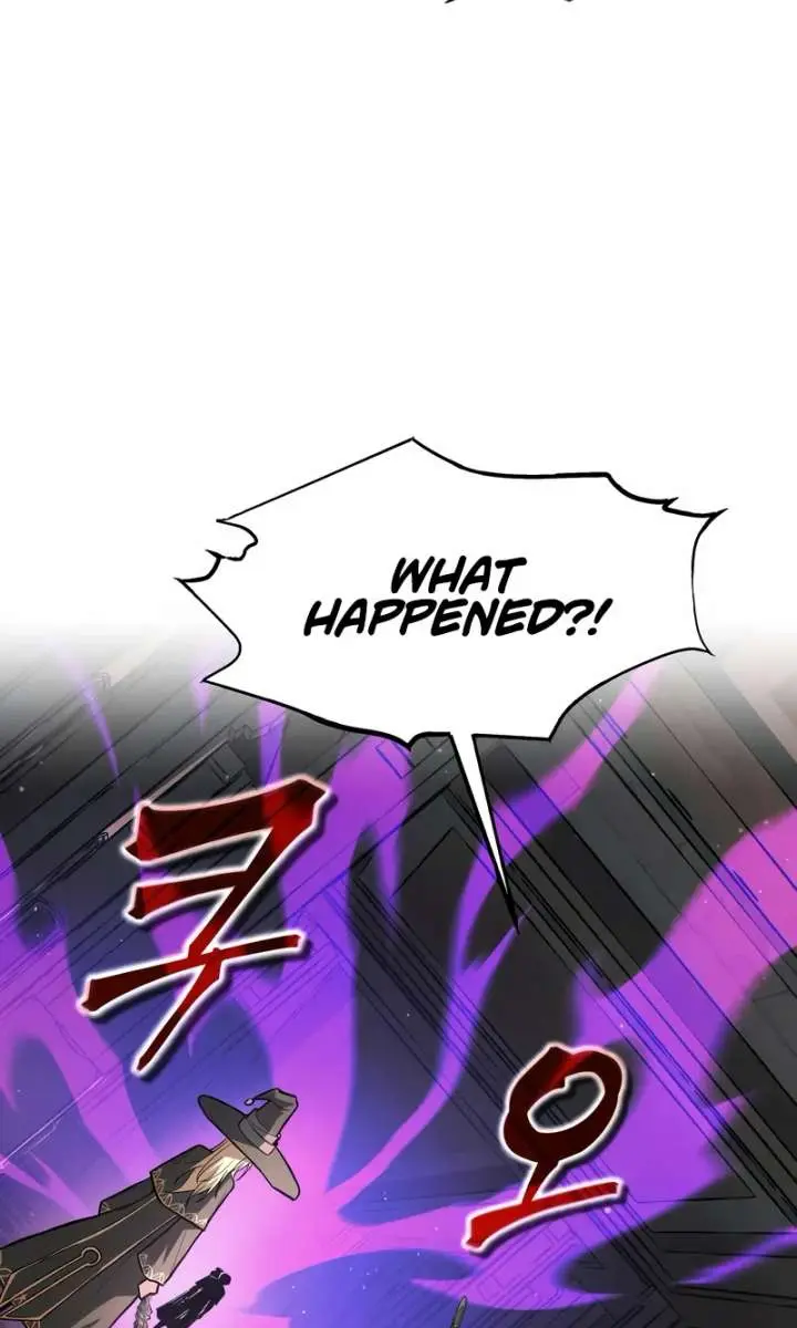 I Became the Tyrant of a Defence Game Chapter 153 Page 54