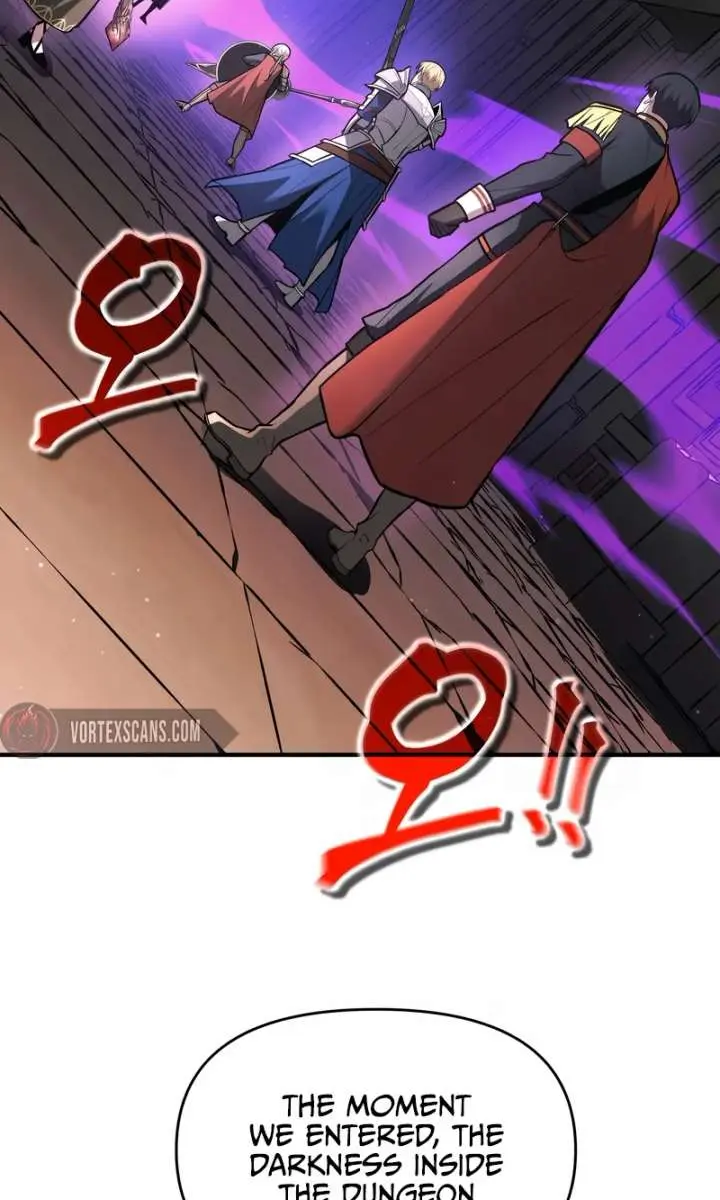 I Became the Tyrant of a Defence Game Chapter 153 Page 55