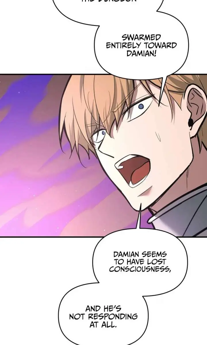 I Became the Tyrant of a Defence Game Chapter 153 Page 56