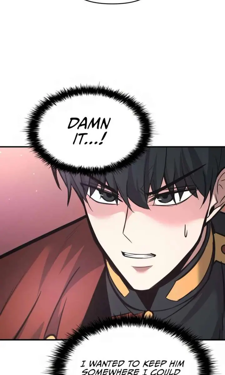 I Became the Tyrant of a Defence Game Chapter 153 Page 57