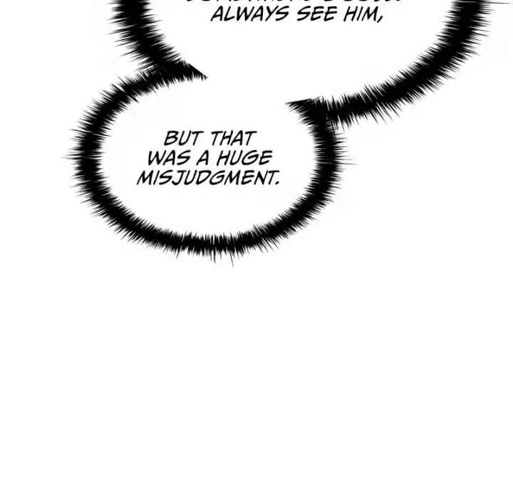 I Became the Tyrant of a Defence Game Chapter 153 Page 58