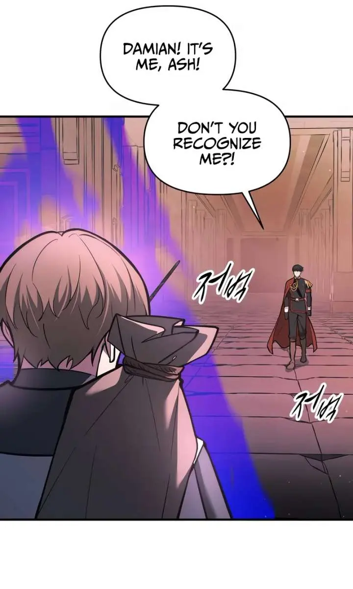I Became the Tyrant of a Defence Game Chapter 153 Page 61