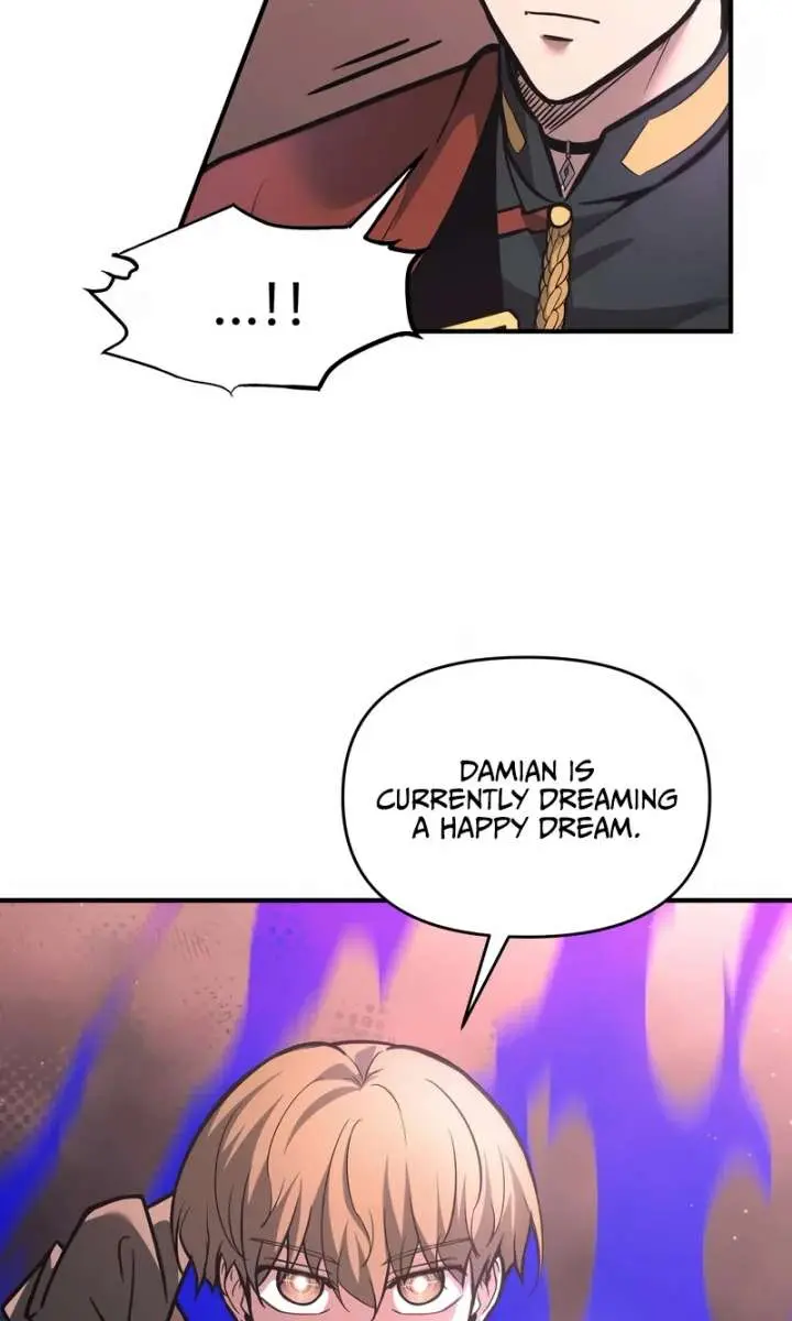 I Became the Tyrant of a Defence Game Chapter 153 Page 63