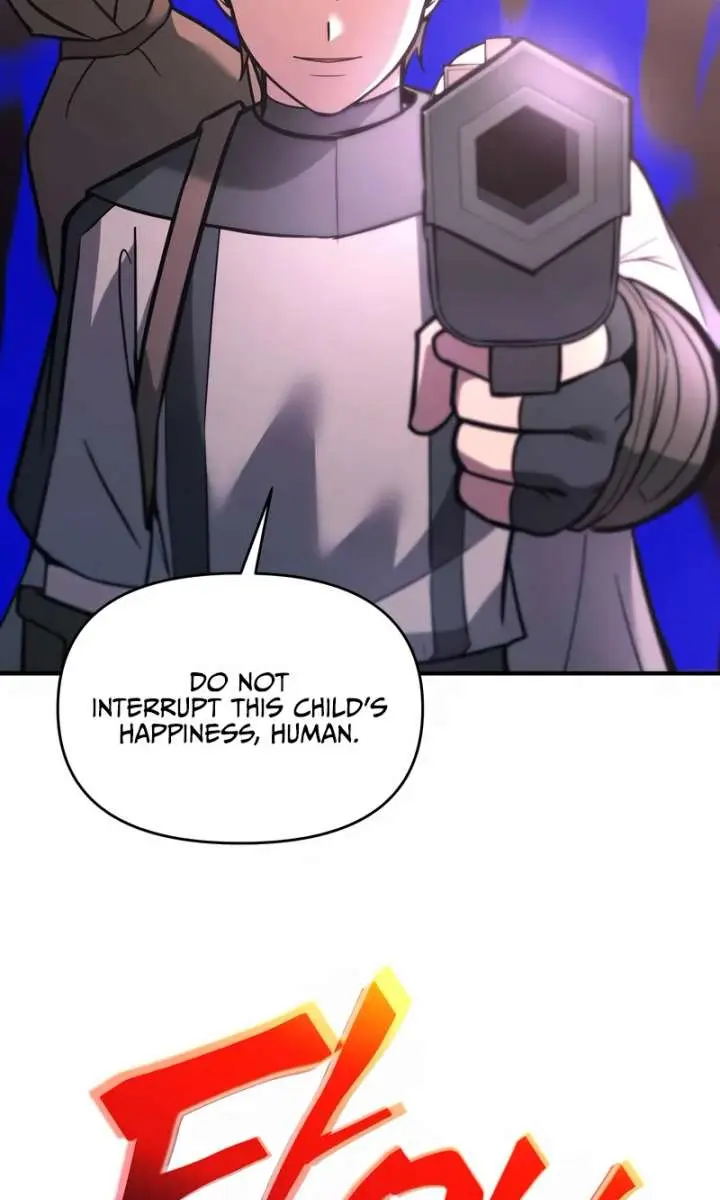 I Became the Tyrant of a Defence Game Chapter 153 Page 64