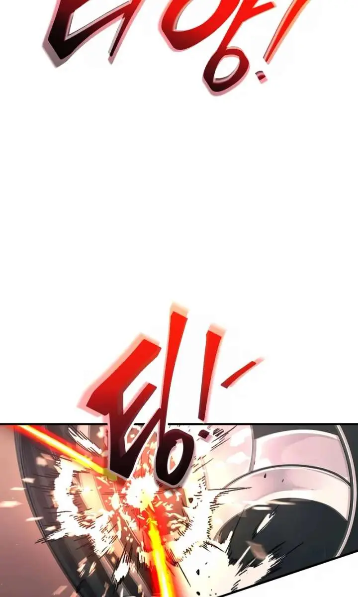 I Became the Tyrant of a Defence Game Chapter 153 Page 65