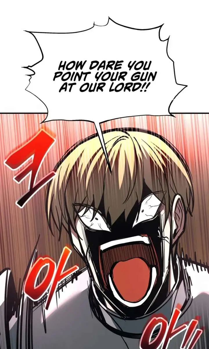 I Became the Tyrant of a Defence Game Chapter 153 Page 68