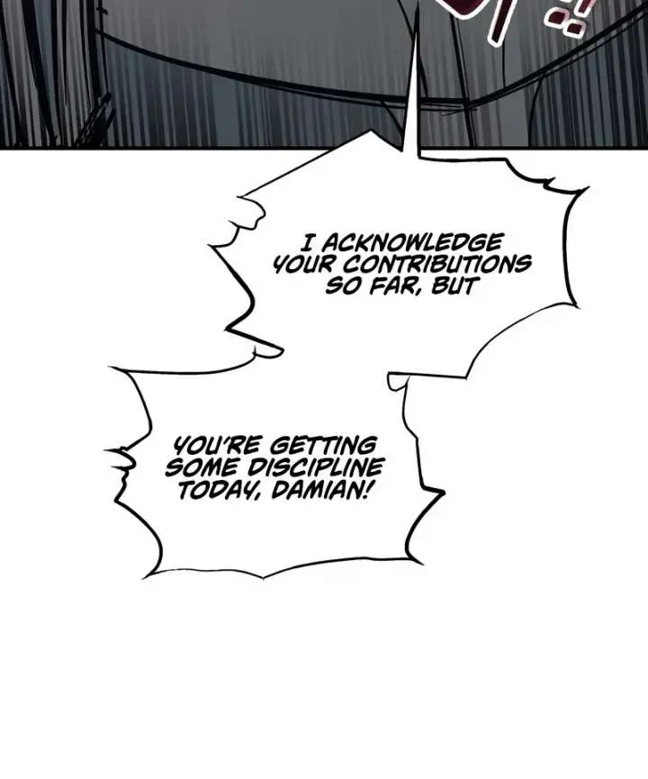 I Became the Tyrant of a Defence Game Chapter 153 Page 69