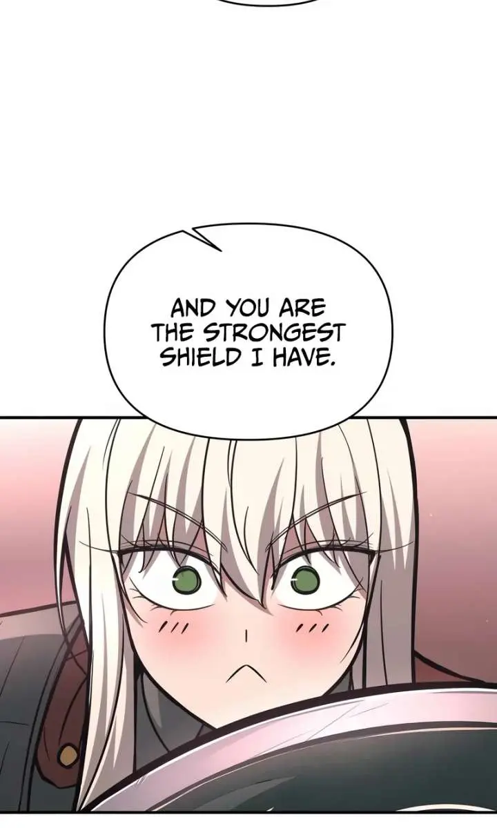 I Became the Tyrant of a Defence Game Chapter 153 Page 74
