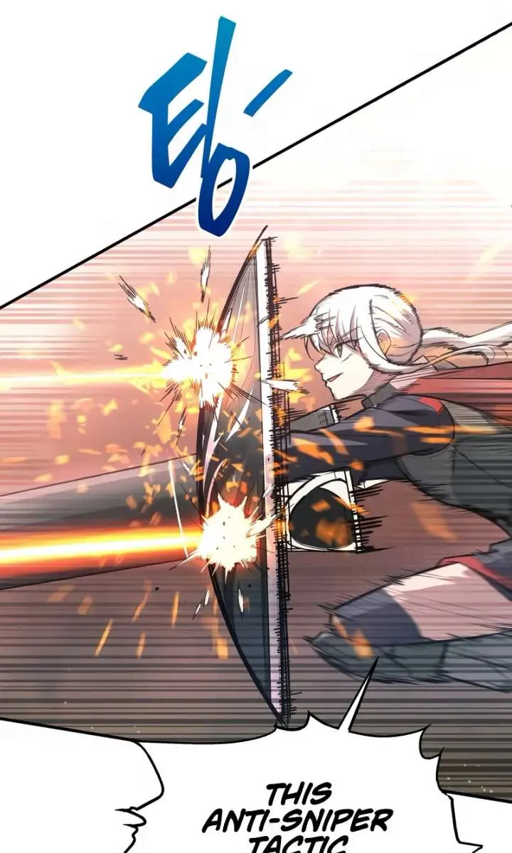 I Became the Tyrant of a Defence Game Chapter 153 Page 80
