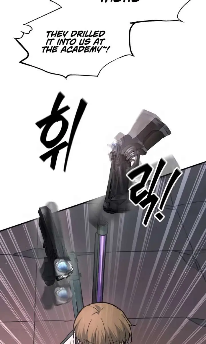I Became the Tyrant of a Defence Game Chapter 153 Page 81