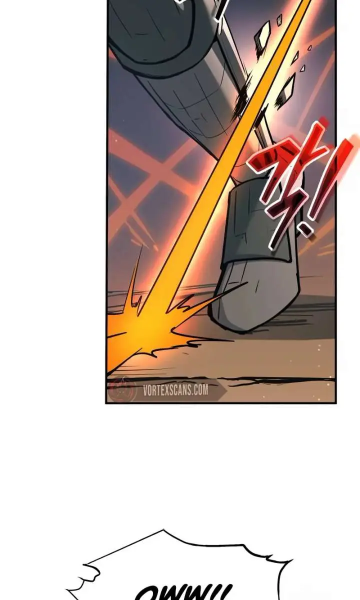 I Became the Tyrant of a Defence Game Chapter 153 Page 85