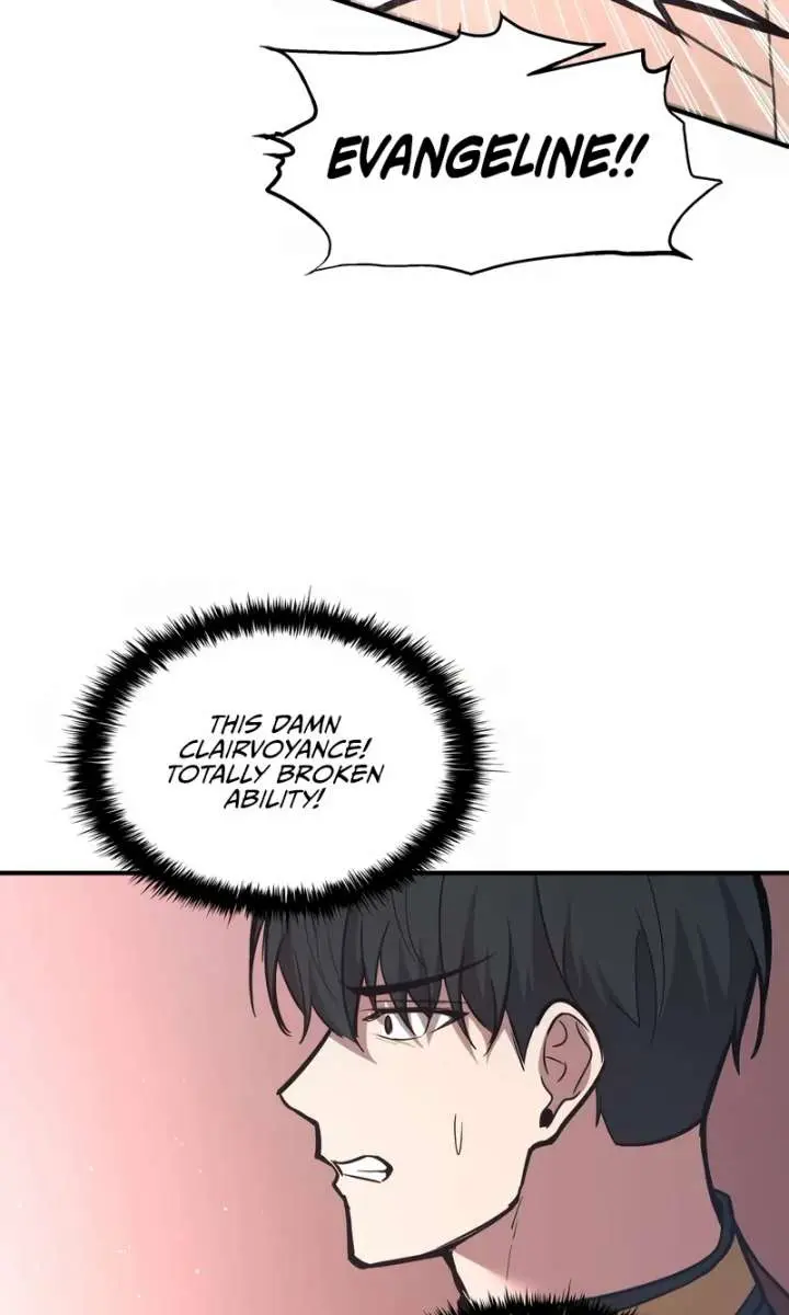 I Became the Tyrant of a Defence Game Chapter 153 Page 87
