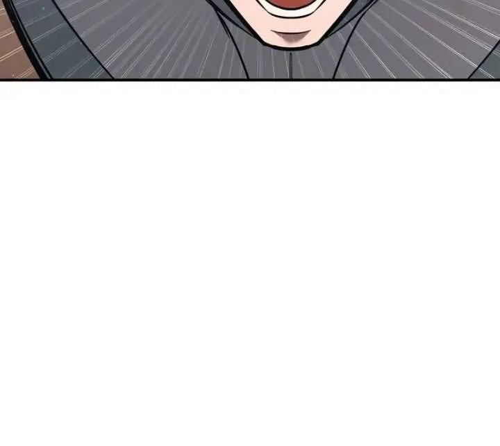 I Became the Tyrant of a Defence Game Chapter 153 Page 89