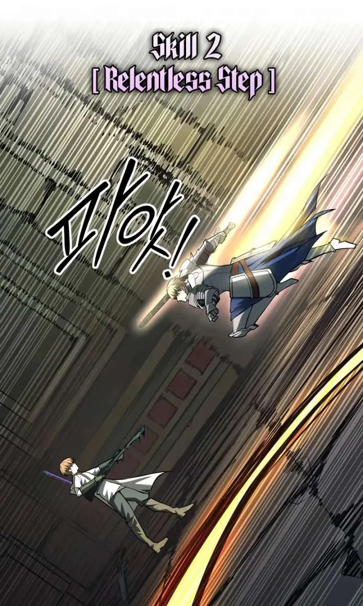 I Became the Tyrant of a Defence Game Chapter 153 Page 90