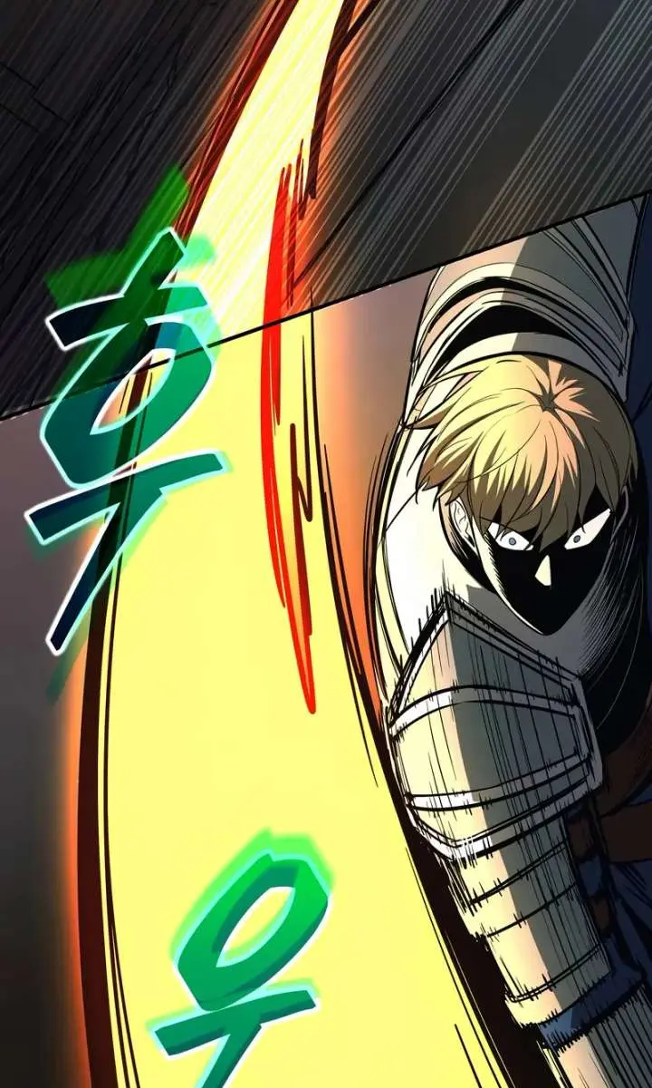 I Became the Tyrant of a Defence Game Chapter 153 Page 91