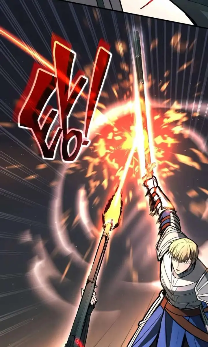I Became the Tyrant of a Defence Game Chapter 153 Page 93