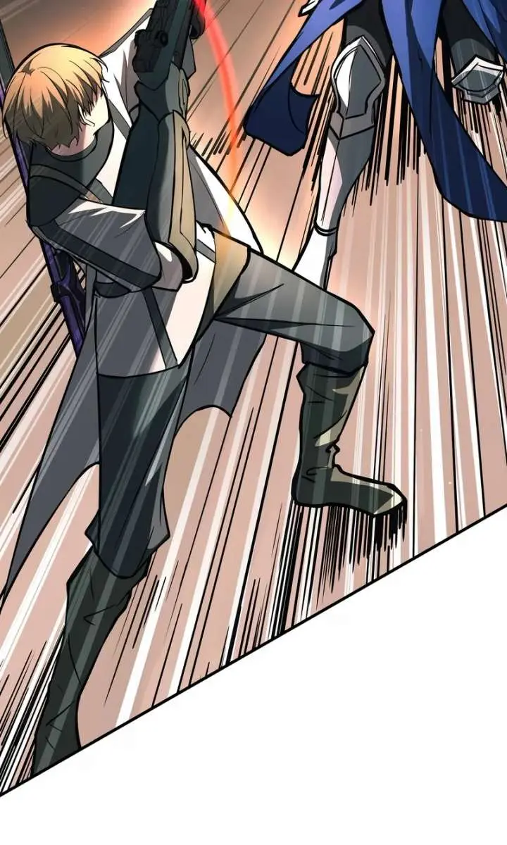 I Became the Tyrant of a Defence Game Chapter 153 Page 94