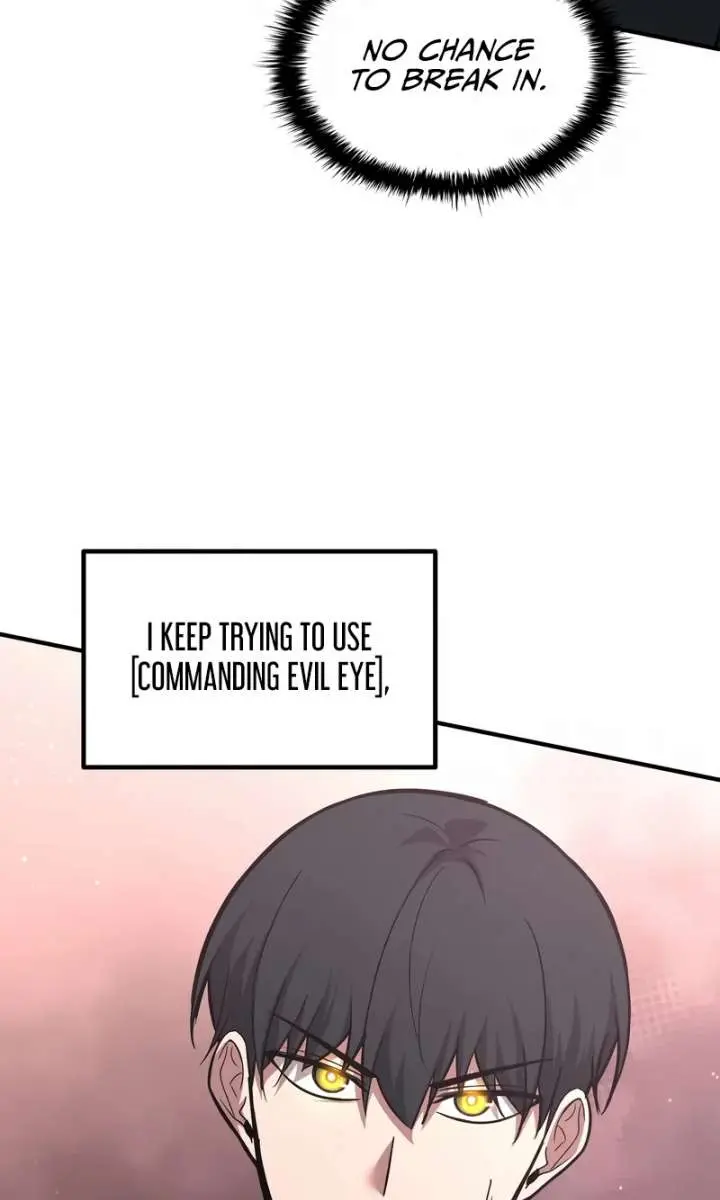 I Became the Tyrant of a Defence Game Chapter 153 Page 96