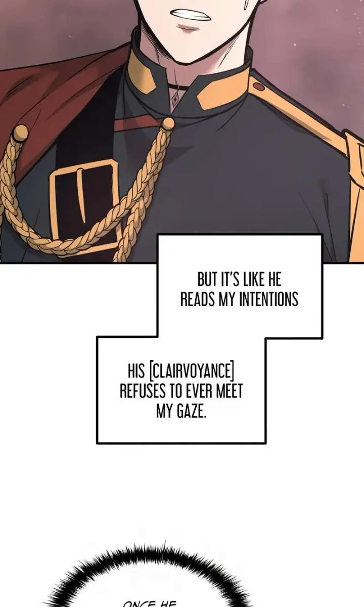 I Became the Tyrant of a Defence Game Chapter 153 Page 97
