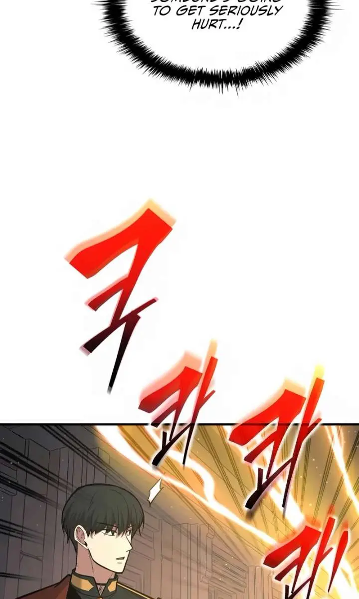I Became the Tyrant of a Defence Game Chapter 153 Page 99