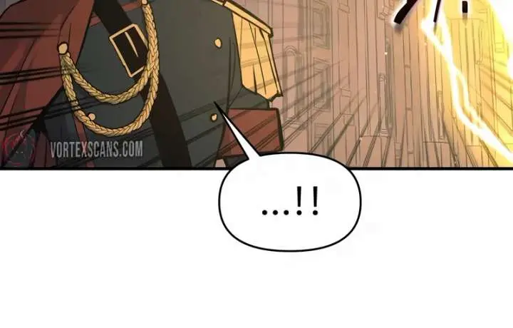 I Became the Tyrant of a Defence Game Chapter 153 Page 100