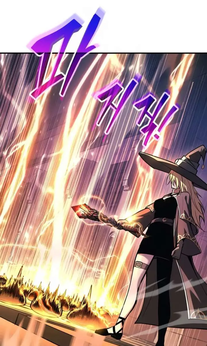 I Became the Tyrant of a Defence Game Chapter 153 Page 101