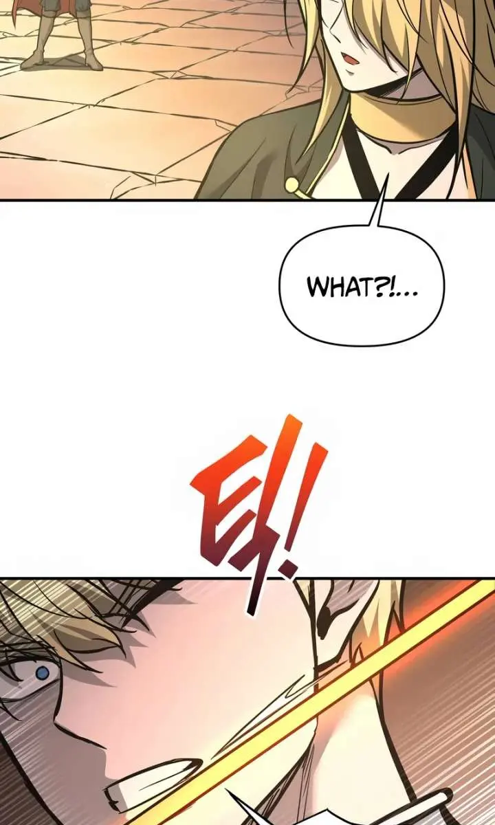 I Became the Tyrant of a Defence Game Chapter 153 Page 103